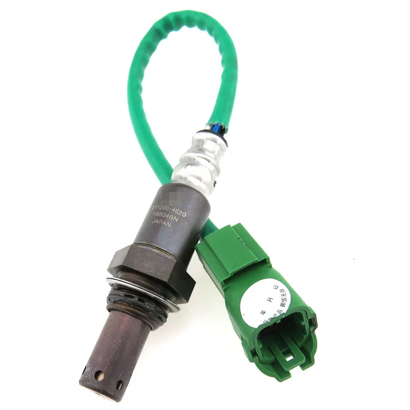 For 09 10 Suzuki Grand Vitara 2.4 L4 234-9299 18213-78K00 Front Oxygen Sensor O2