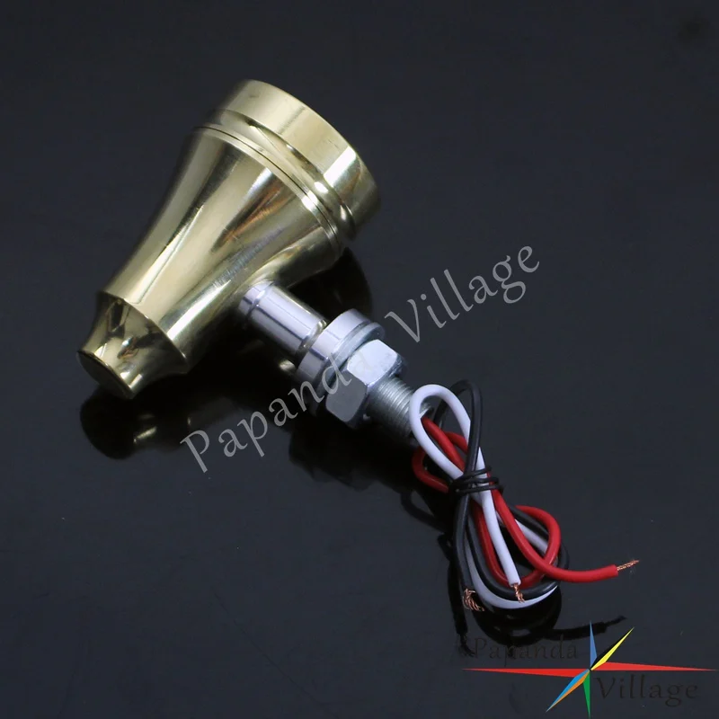 tsl-8045-br (7)14
