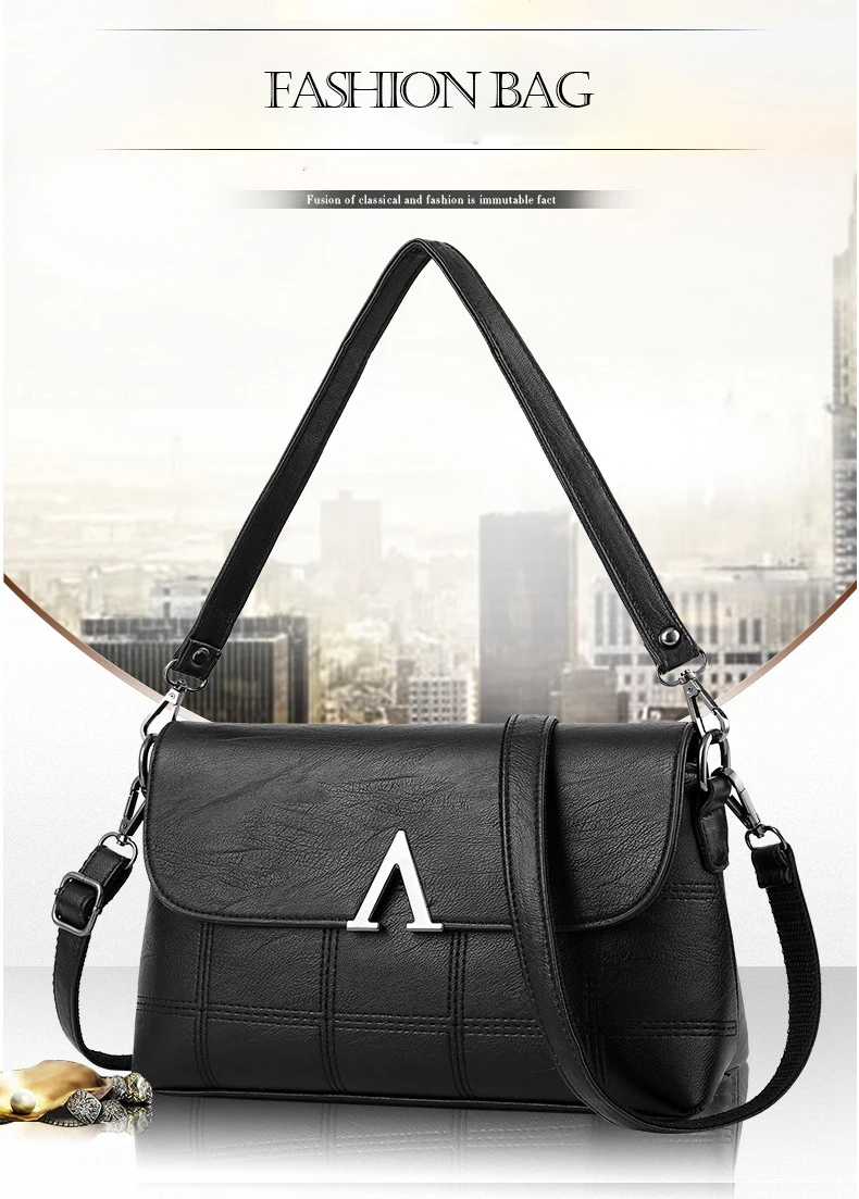 handbag (1)