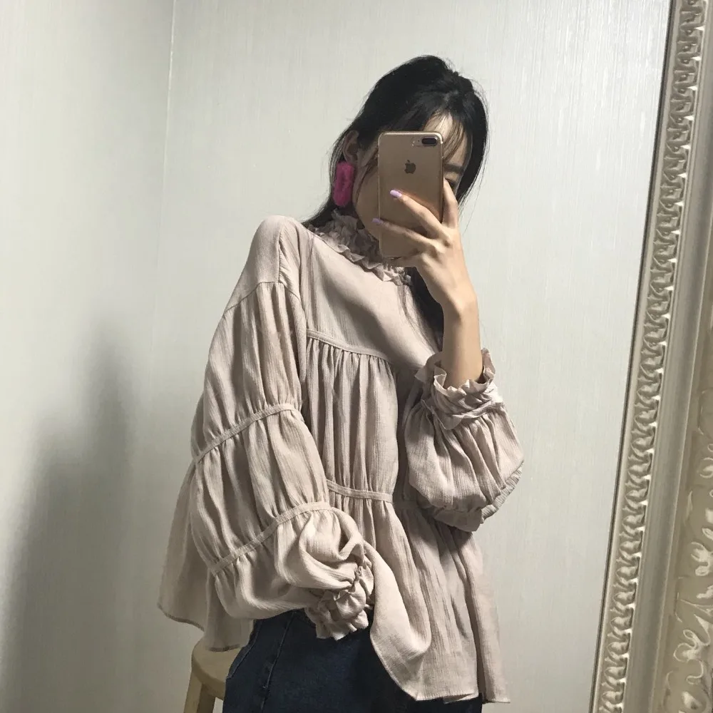 41