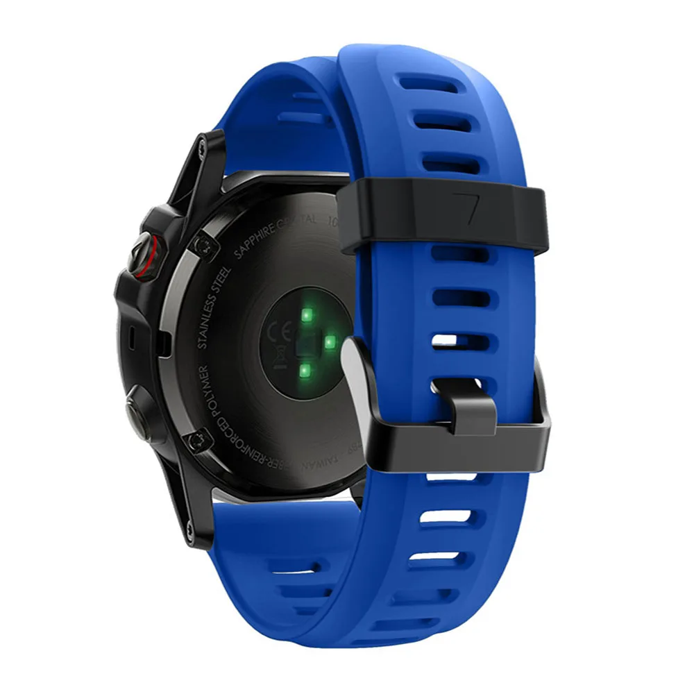 -1_0004_20190419_135538_034