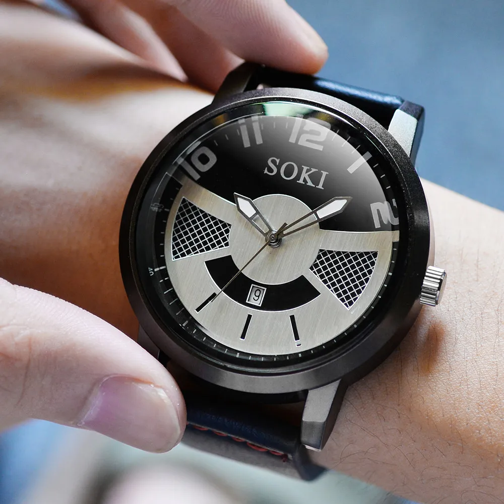 Lover's watches men women fashion top brand Couple Fashion Leather strap Analog Quartz Round Wrist Watch Watches men watch 40y Lover's watches men women fashion top brand Couple Fashion Leather strap Analog Quartz Round Wrist Watch Watches men watch 40y