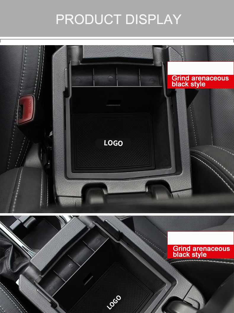 2345_image_file_copy_13