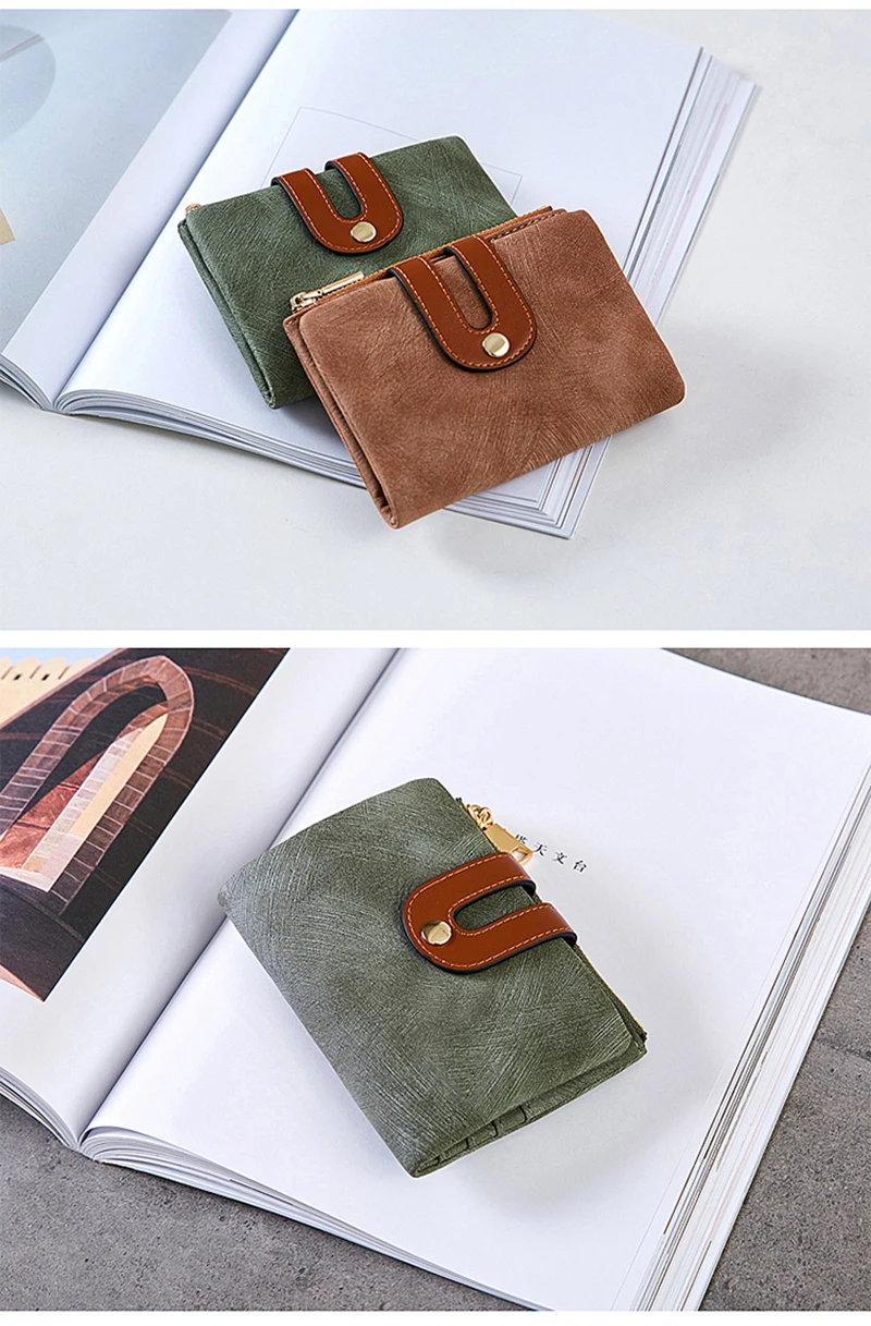 -1_18