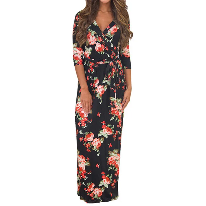 Dresses704