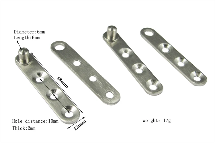 12600 hinge (1)