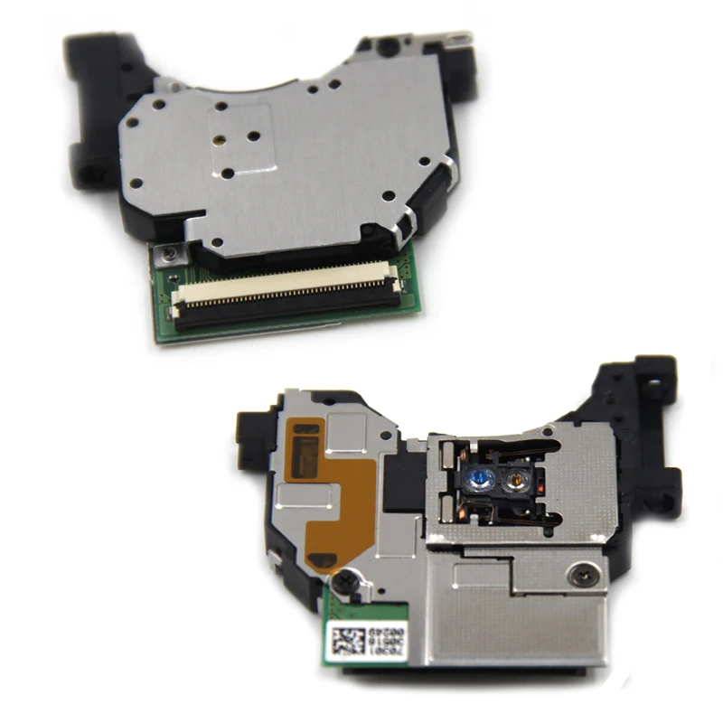 For-PS3-KES-850A-Laser-Lens-15