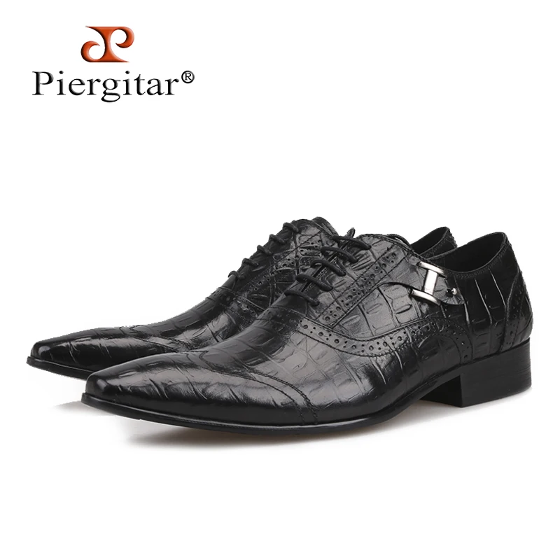 piergitar shoes amazon