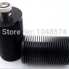 100 Вт 7/16 din муфта, штепсель эквивалент нагрузки DC-3GHz 50ohm RF Коаксиальная Концевая заделка Терминатор