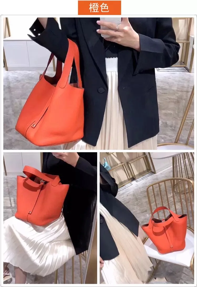 Новая мода, горячая распродажа, новая сумка-мешок, роскошная женская сумка через плечо, большой светильник для покупок, женские сумки, женская сумка, кошелек