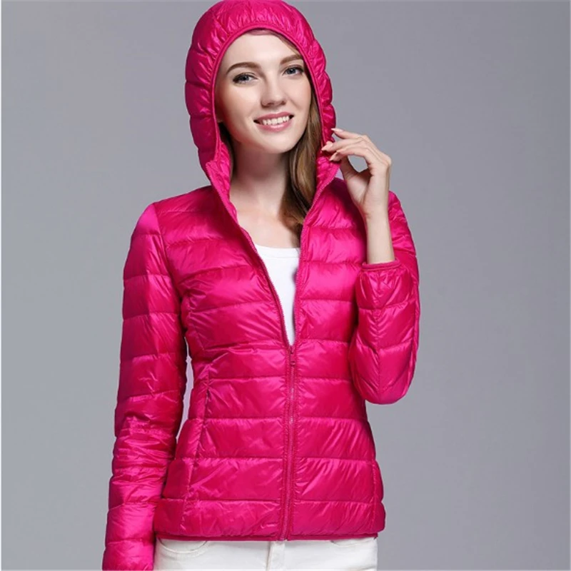 тонкая курточка. удлиненные куртки женские весна. куртка женская. тонкая курточка. тонкий пуховик женский.