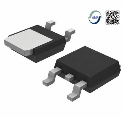 

10pcs/lot AOD472A AOD472 D472 TO-252
