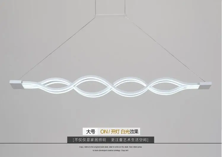 QQ20180712111947