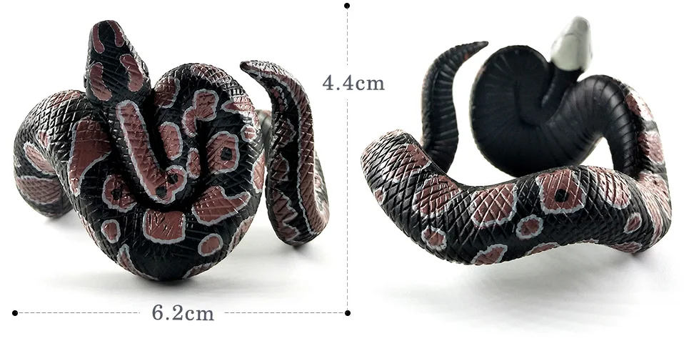 详情页-7款-手环蛇-DW-Snake-sh01-07_20