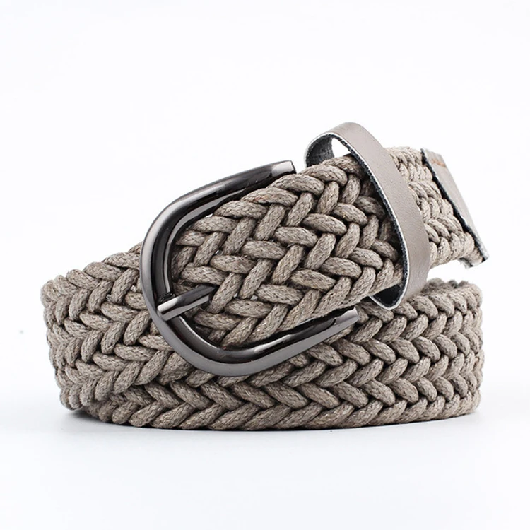 Belts (6)