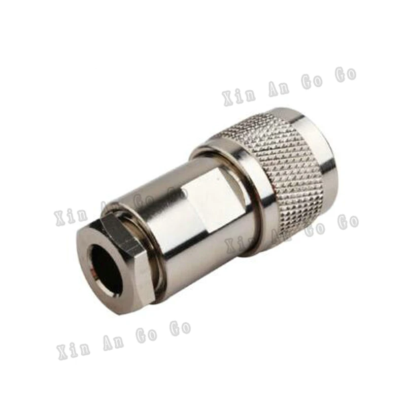 N-JZ-5 01