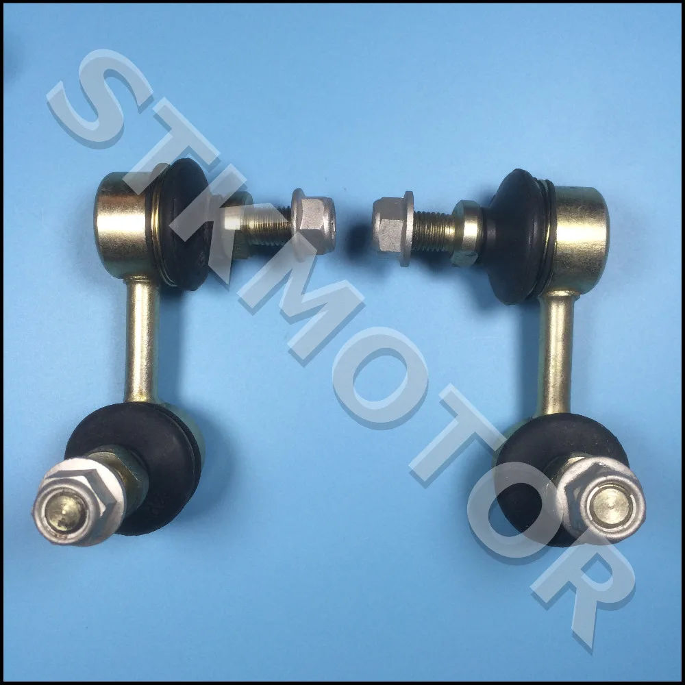 

HISUN 500CC ATV Quad Left and Right balance Universal Ball Joint Assy Hisun ATV Parts