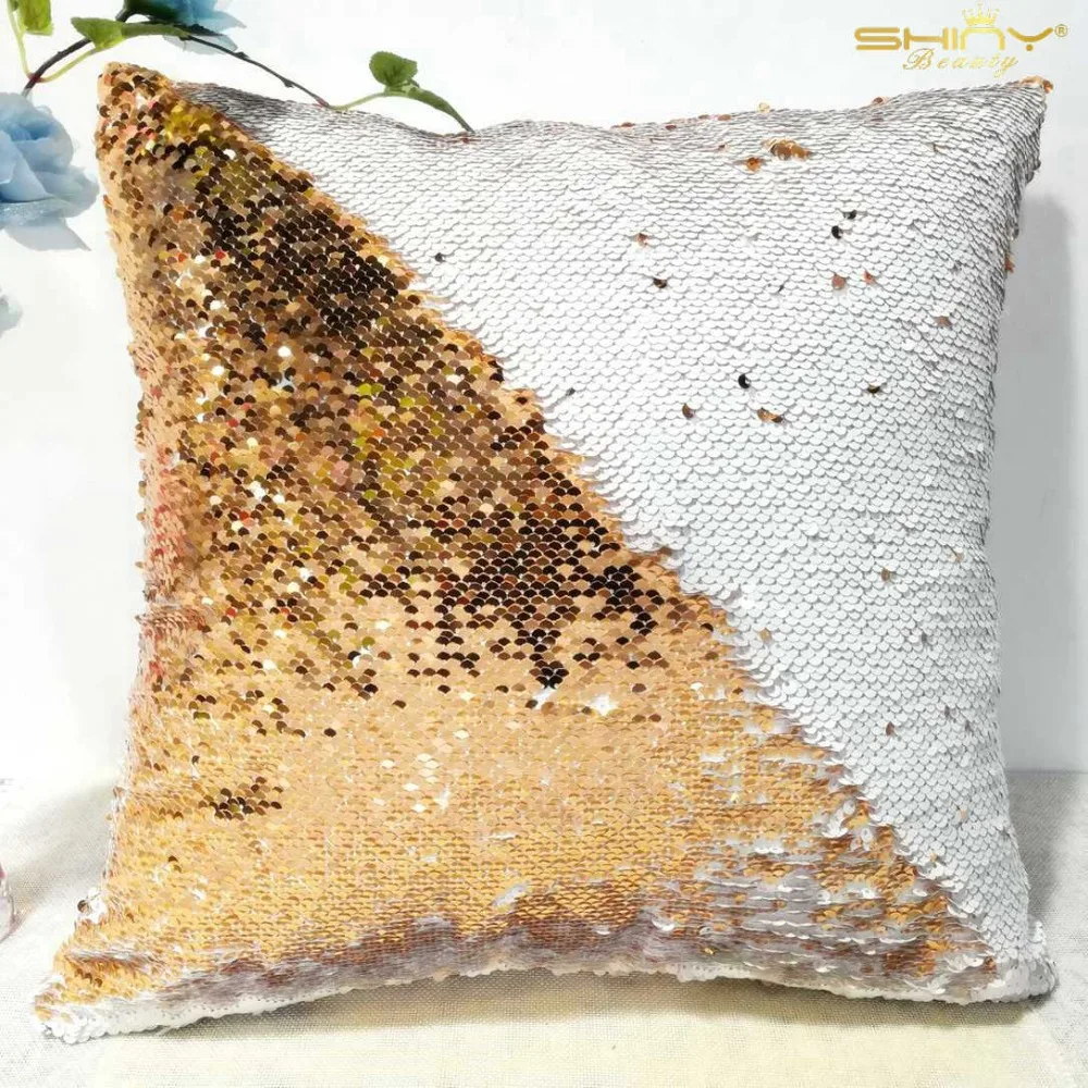 reversible pillow cover01