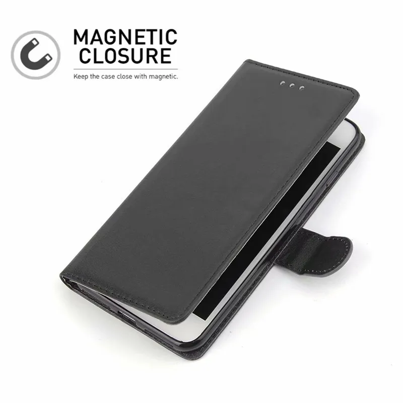 جلد حالة على لسامسونج غالاكسي J5 2017 غطاء لسامسونج J5 2016/J5 2017 J530 Fundas النمط الكلاسيكي محفظة قلابة الهاتف حالات