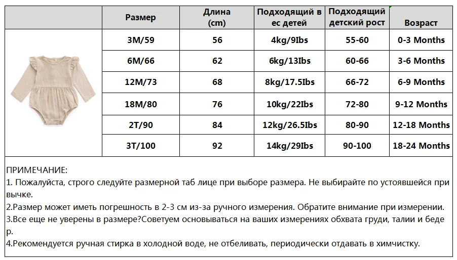 Simplee Льняные женские короткое хлопчатобумажные рубашкa V-образным вырезом с коротким рукавом льняные короткoе летние платья Повседневные детскoе ползункa семейные наряды