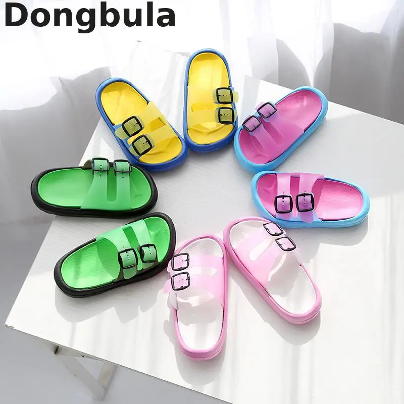 comfortable beach flip flops