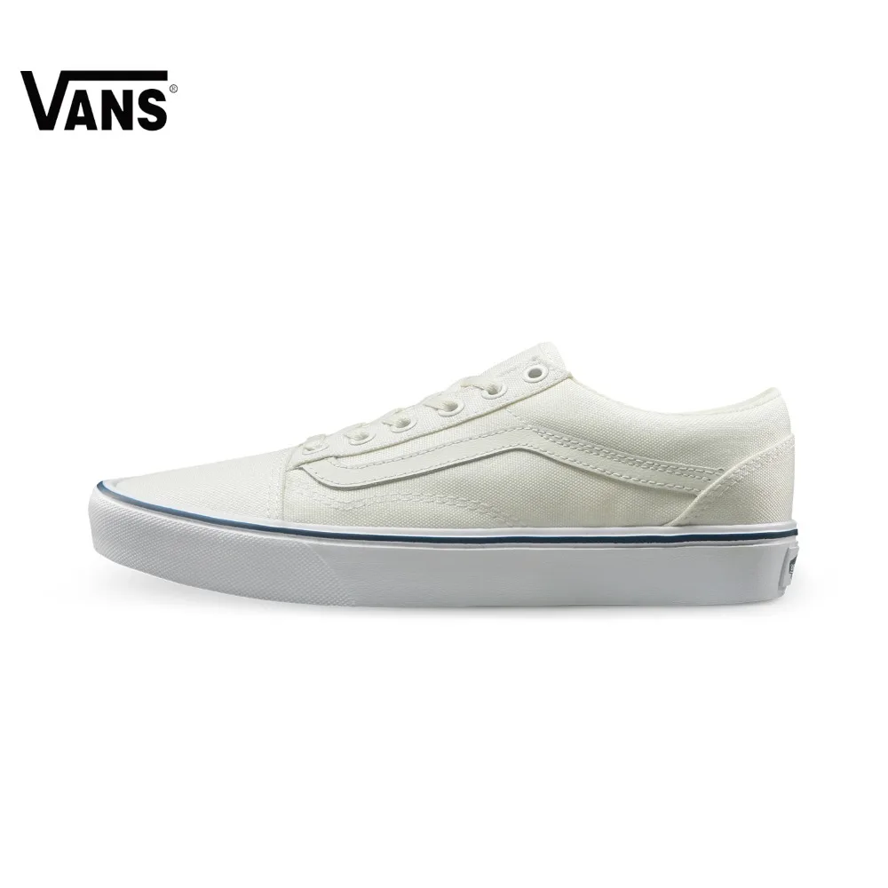 

Original Vans Unisex Skateboarding Shoes Sports Shoes Canvas Shoes Sneakers VN0A2Z5WOCY