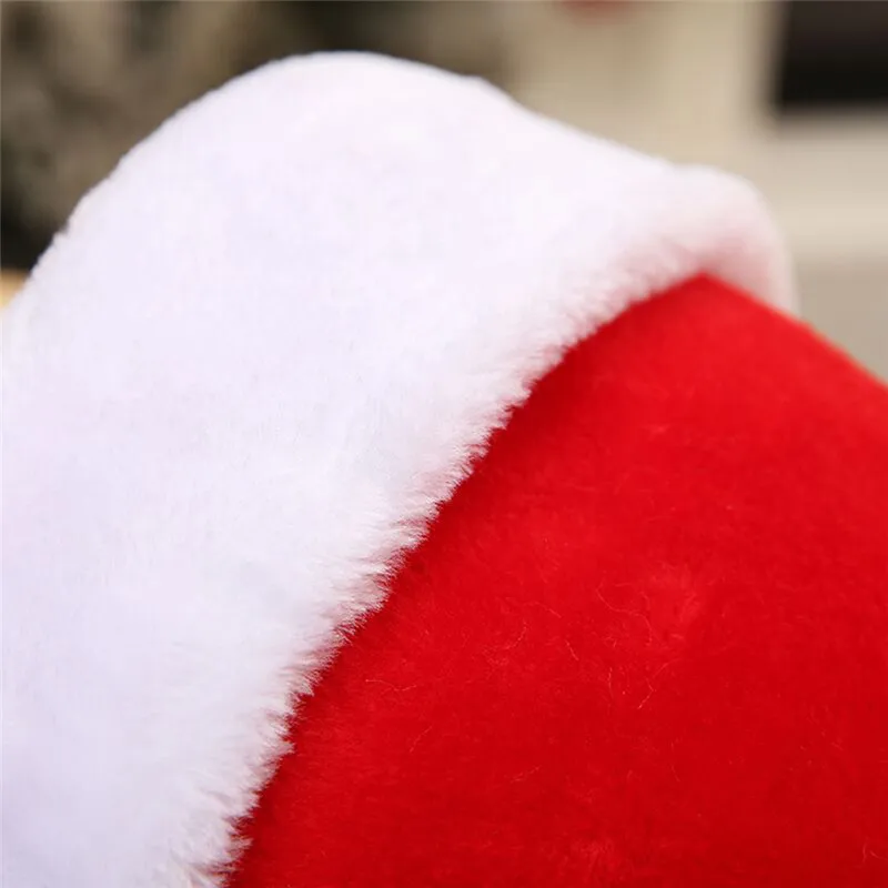 291869_no-logo_291869-1-13