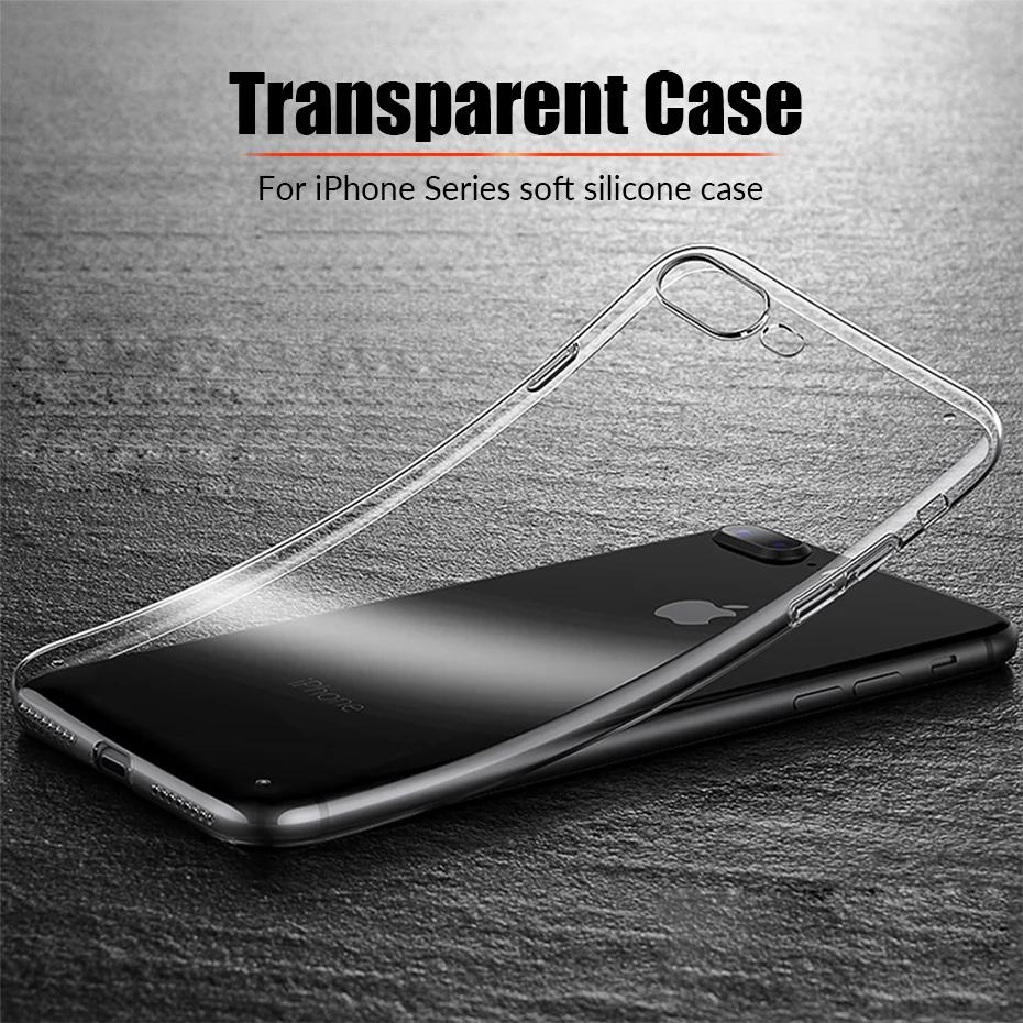 clear-case-for-iphone-x-xs-max-cover_01