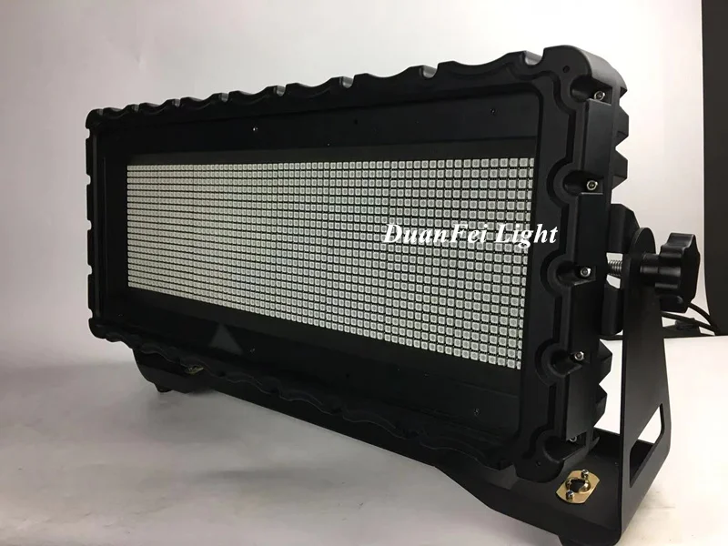 Waterproof led Strobe Light-2