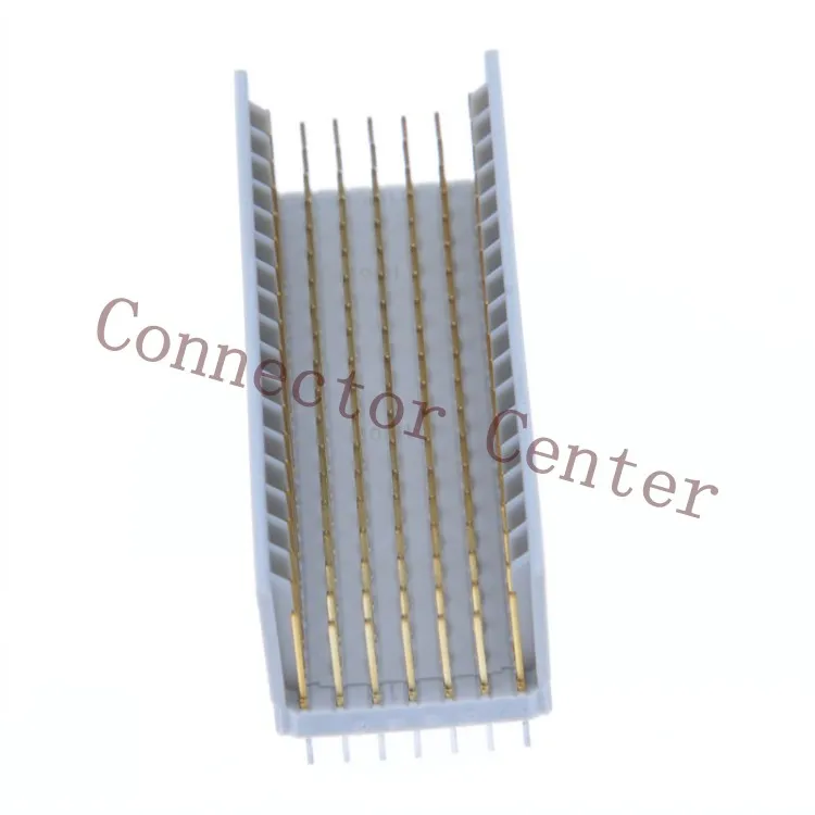 conew_3082