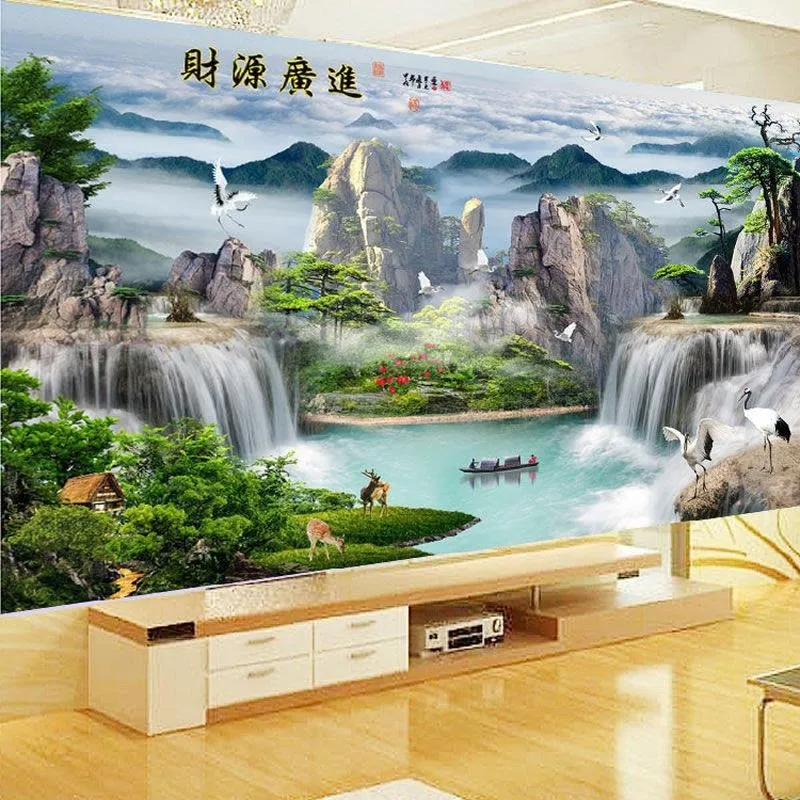 HTB1V.9rOXXXXXblapXXq6xXFXXXx