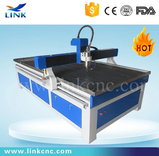 Online Buy Wholesale label engraving machine from China label engraving