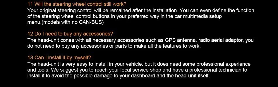 Top IPS android 9.0 Eight Octa Core 4GB RAM Car DVD Player For BMW X5 E53 E39 E38 M5 5 7 Series Car Radio GPS Navigation 4G WIFI DAB 29 Top IPS android 9.0 Eight Octa Core 4GB RAM Car DVD Player For BMW X5 E53 E39 E38 M5 5 7 Series Car Radio GPS Navigation 4G WIFI DAB 29