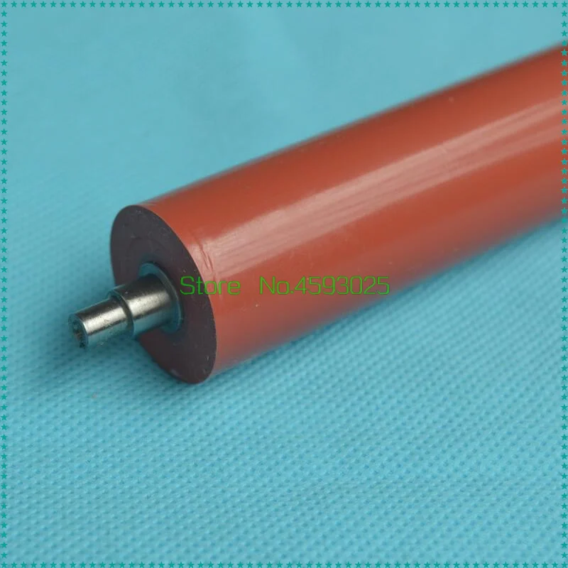 brother HL5240 lower roller-2