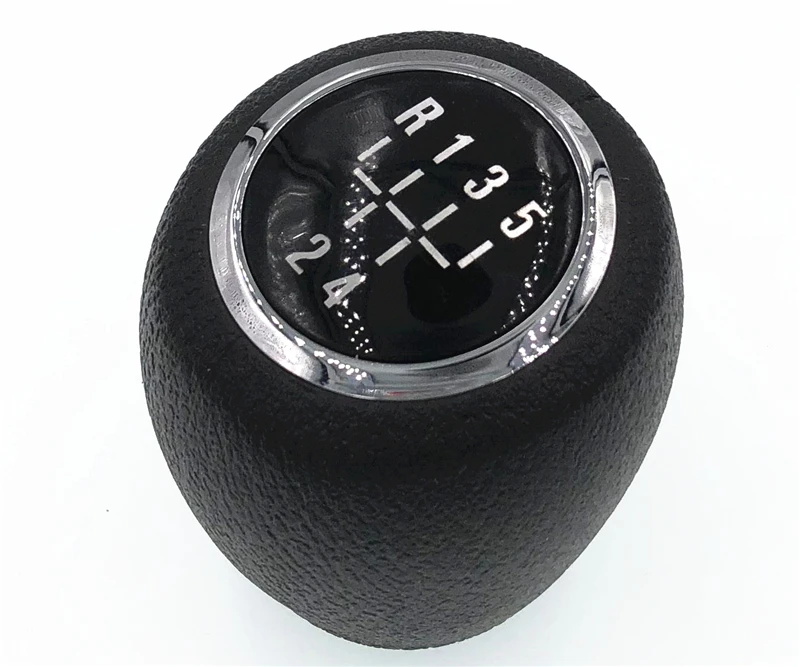 QQ2018827