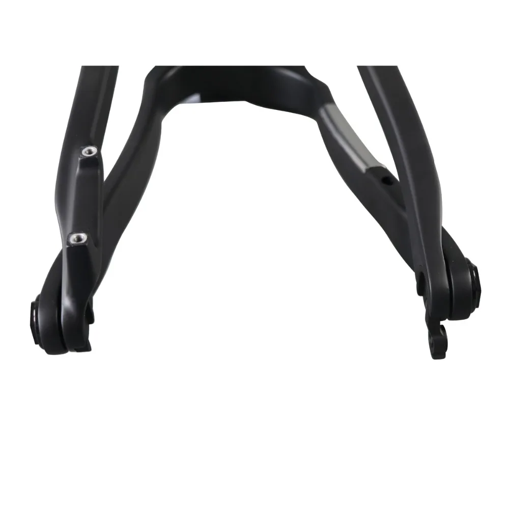 SN04 Full Suspension fat bike frame (18)