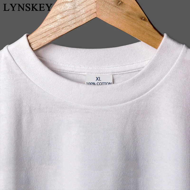 Musim Baru Ubi Mel Ibi Kera Misteri Desain T Shirt Putih Pria Keren Lengan Pendek Disesuaikan Tee Atasan Tee Shirt T Shirt Blackcustom Shirt Aliexpress