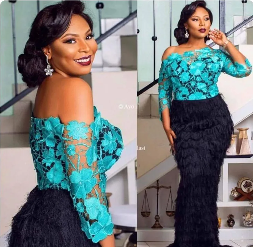

2019 Pink New Style Nigerian Tassel Lace Fabric High Quality Tulle African Lace Fabric Wedding French Net Lace For Party LW002B