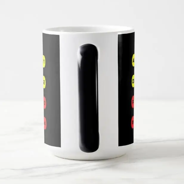 QQ20190317203300