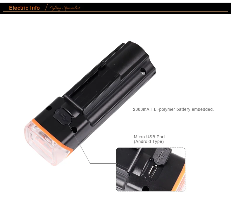 Cheap Deemount Bike Front Light Induction Bicycle Bright Light USB Charging Flashlight Cycling Waterproof Torch Bike Headlight 12 Cheap Deemount Bike Front Light Induction Bicycle Bright Light USB Charging Flashlight Cycling Waterproof Torch Bike Headlight 12