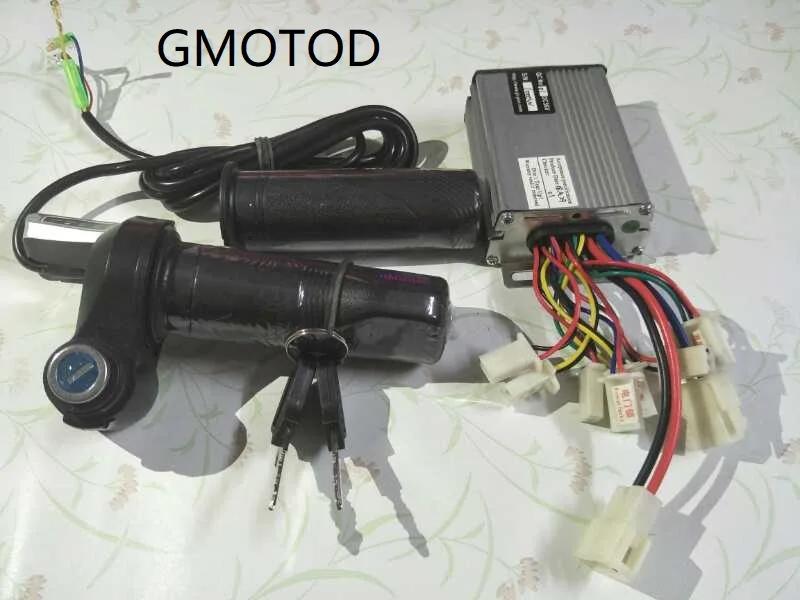 mmexport1533206884736