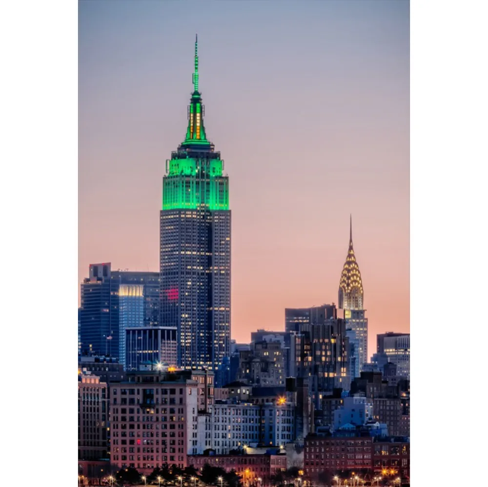 

Laeacco Vinyl Backdrops For Photography City High Pointed Buildings Wallpaper Baby Portrait Photo Backgrounds For Photo Studio