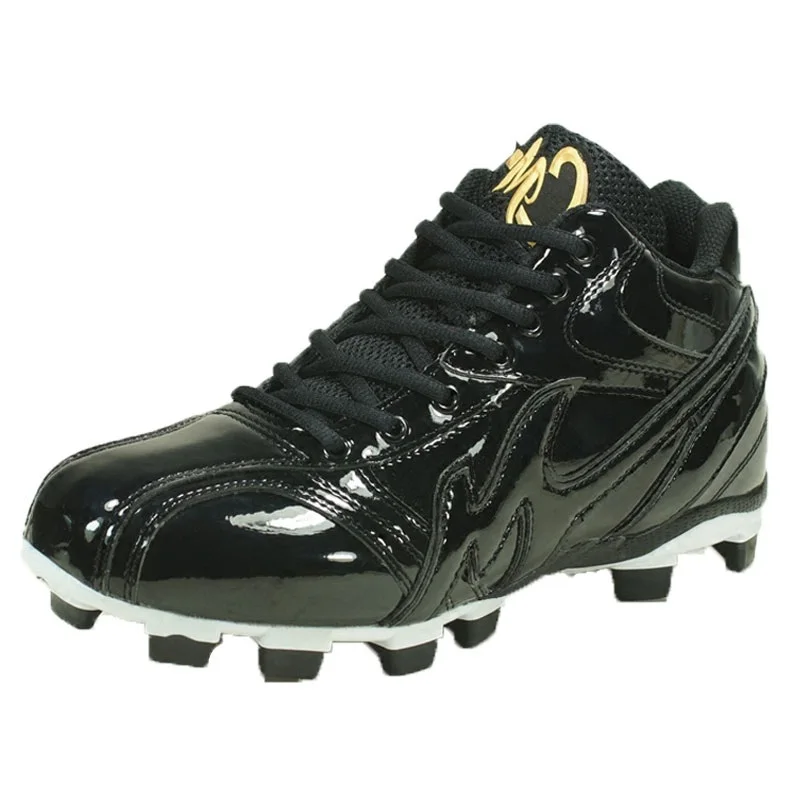 zapatos de beisbol nike zapatos de beisbol nike