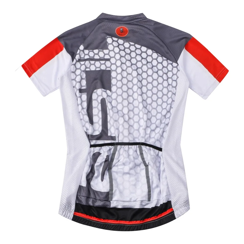 Pro Team Велоспорт Джерси Ropa Ciclismo быстросохнущая Спортивная ...