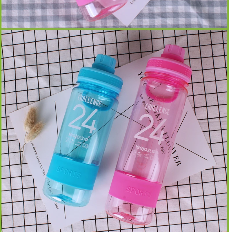 700 900ml Challenge 24 Hours Series Candy Colors Transparent Plastic Water Bottles Creative Handle School Office Drinking Kettle Water Bottle Creative Water Bottleplastic Water Bottle Aliexpress 700 900ml Challenge 24 Hours Series Candy Colors Transparent Plastic Water Bottles Creative Handle School Office Drinking Kettle Water Bottle Creative Water Bottleplastic Water Bottle Aliexpress