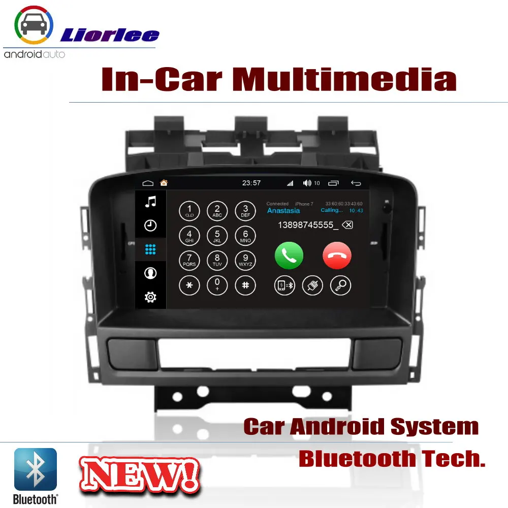 Discount For Buick Excelle XT 2009~2015 Car Android Player DVD GPS Navigation System HD Screen Radio Stereo Integrated Multimedia 4 Discount For Buick Excelle XT 2009~2015 Car Android Player DVD GPS Navigation System HD Screen Radio Stereo Integrated Multimedia 4