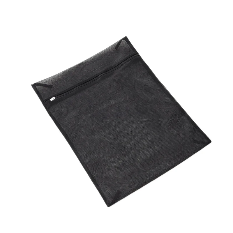 washing bags 