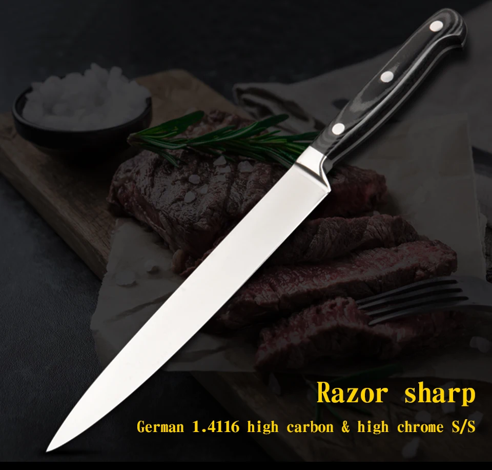 carbon steel knife_01