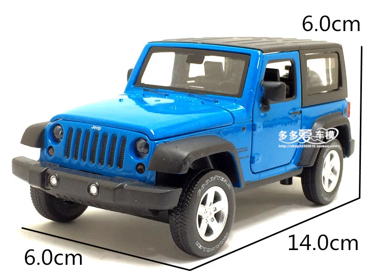 1/32 весы JEEP Wrangler SUV литая модель металлические игрушки для автомобилей с оттяжкой назад звук светильник игрушечных машинках для Детский подарок