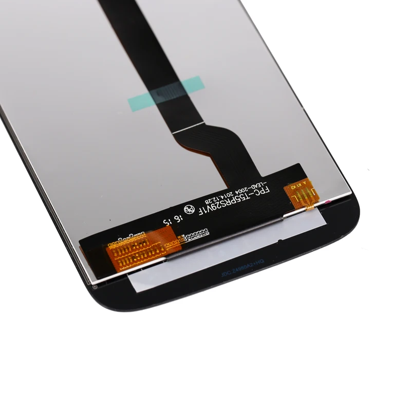 z959 com b4
